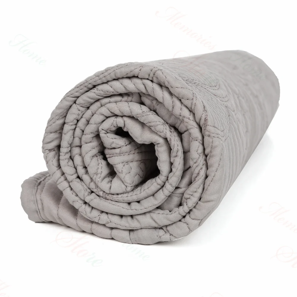 Haftowane imiona kołdry dla dz – Baby Nursery Quilts recenzja i cena